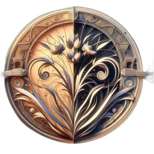 jewelry, sword, dragon, crown transparent PNG cut-out