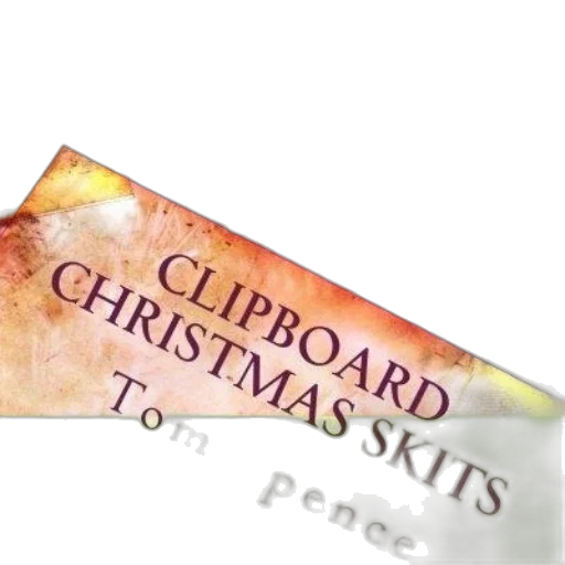 weapon, 3d render, photorealistic, clipboard transparent PNG cut-out