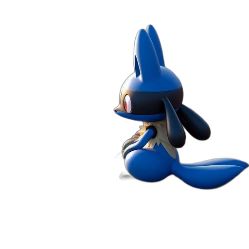 hat, creature, animal, staff transparent PNG cut-out