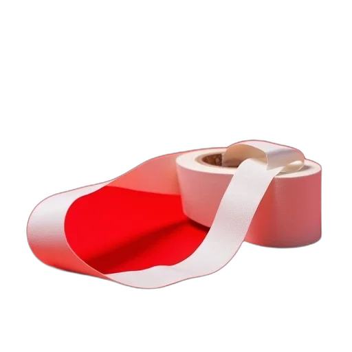 shoes, furniture, jewelry, hat transparent PNG cut-out