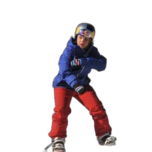 jacket, robot, staff, face transparent PNG cut-out