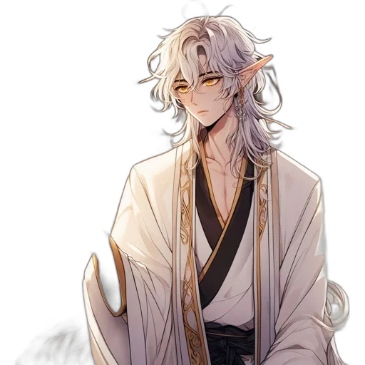 staff, pixel art, fantasy art, concept art transparent PNG cut-out