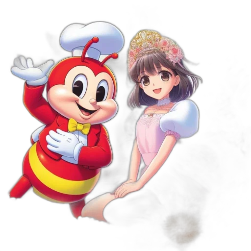 weapon, food, robot, dress transparent PNG cut-out
