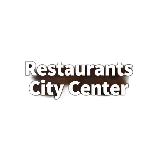staff, food, first, image transparent PNG cut-out
