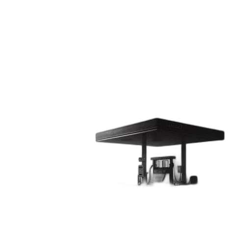 furniture, staff, robot, jewelry transparent PNG cut-out