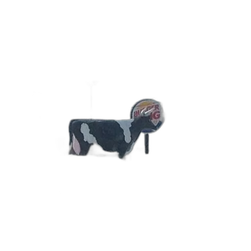 staff, furniture, animal, umbrella transparent PNG cut-out
