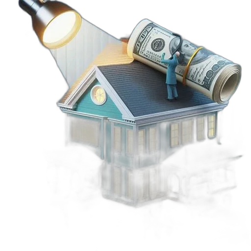 bottle, robot, weapon, furniture transparent PNG cut-out