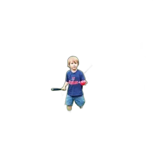 staff, sword, weapon, creature transparent PNG cut-out