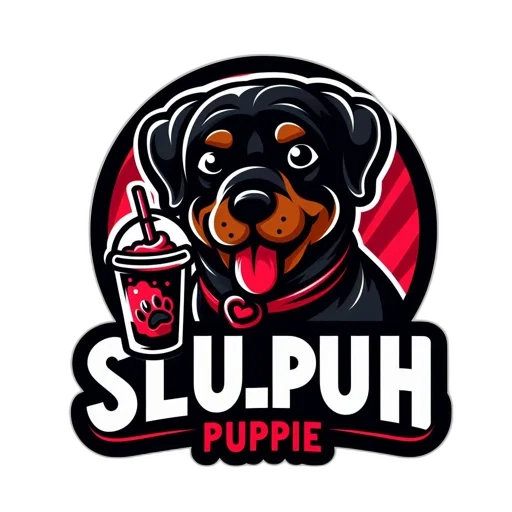 staff, concept art, pixel art, cartoon transparent PNG cut-out