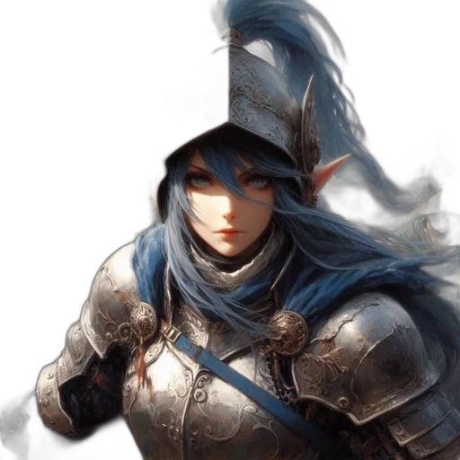 sword, face, weapon, dragon transparent PNG cut-out