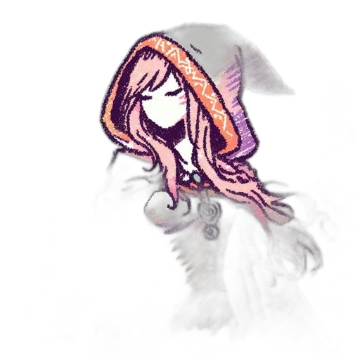 hat, mask, dress, crown transparent PNG cut-out