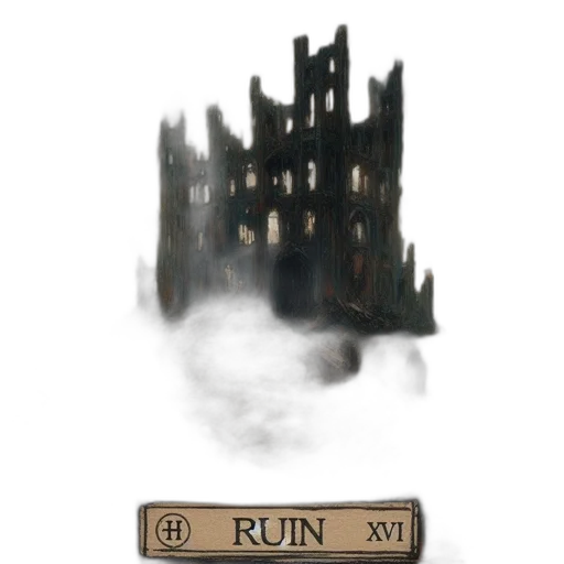 weapon, dragon, crown, furniture transparent PNG cut-out