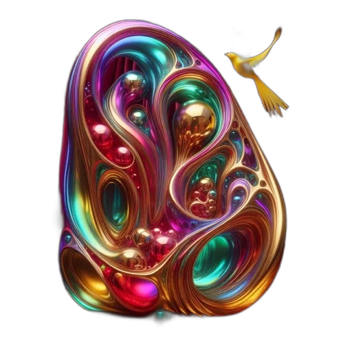 jewelry, mask, hair, crown transparent PNG cut-out