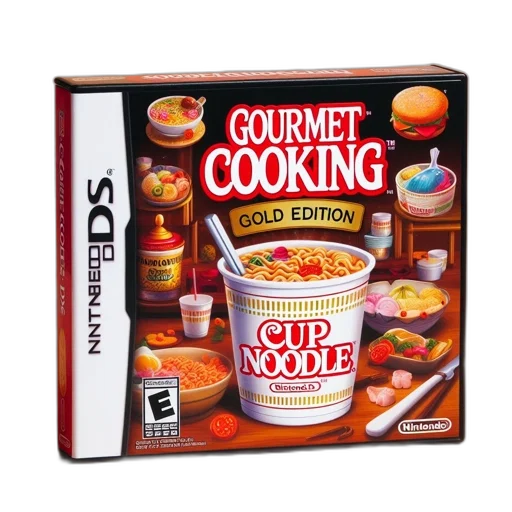 food, 3d render, concept art, red transparent PNG cut-out