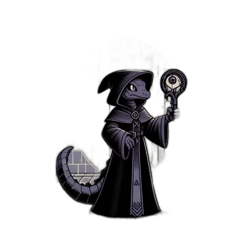 staff, weapon, robot, concept art transparent PNG cut-out