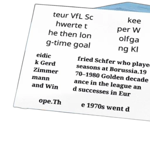 amateur, vfl, hwerte, goalkeeper transparent PNG cut-out