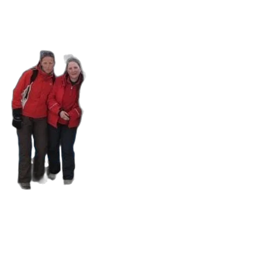 jacket, staff, umbrella, furniture transparent PNG cut-out