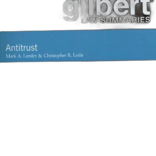 mask, robot, gilbert, law transparent PNG cut-out