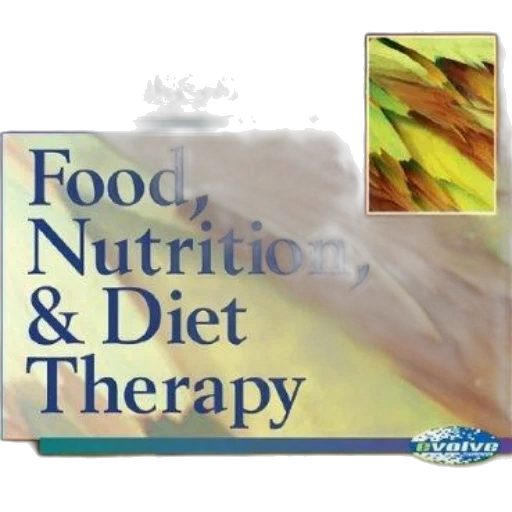 food, cover, krause, nutrition transparent PNG cut-out