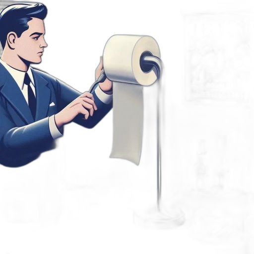 concept art, 3d render, comic book art, cartoon transparent PNG cut-out