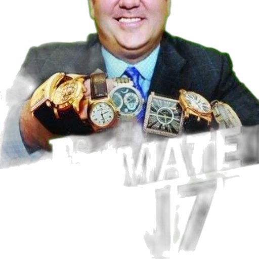 jewelry, vaporwave, ultimate, ponzi transparent PNG cut-out