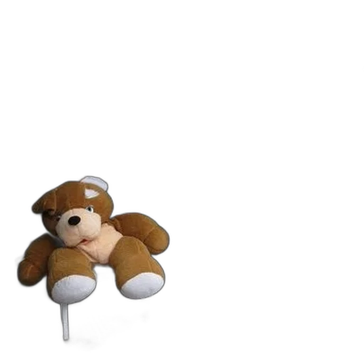 staff, furniture, animal, creature transparent PNG cut-out