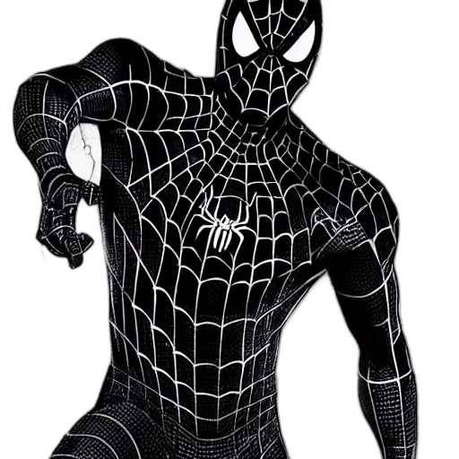 mask, jacket, animal, creature transparent PNG cut-out