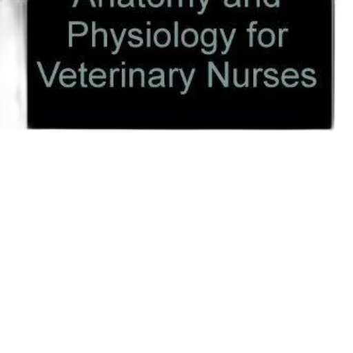 staff, book, titled, anatomy transparent PNG cut-out