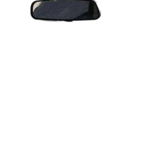 hat, car, furniture, shoes transparent PNG cut-out