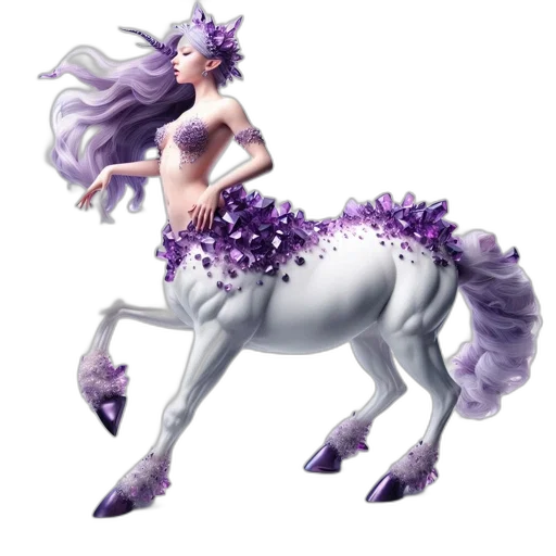 animal, creature, concept art, fantasy art transparent PNG cut-out