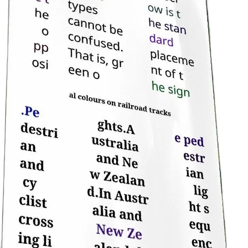 tree, text-based, image, discussing transparent PNG cut-out