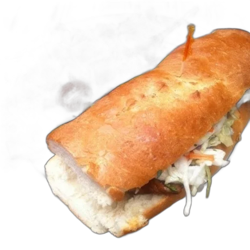 food, weapon, animal, creature transparent PNG cut-out
