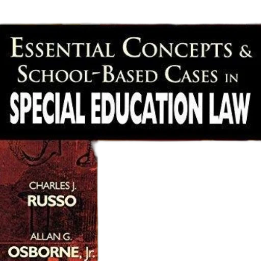 cover, essential, concepts, school-based transparent PNG cut-out