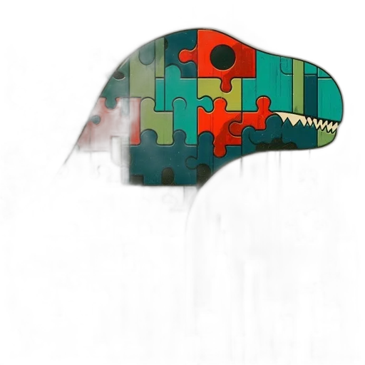 mask, hat, dragon, umbrella transparent PNG cut-out
