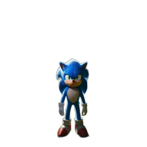 animal, mask, creature, staff transparent PNG cut-out