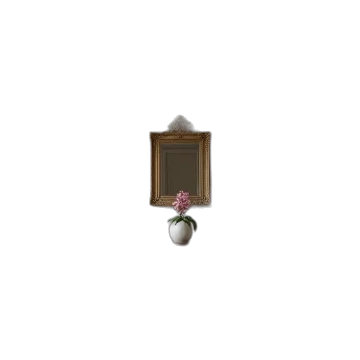 jewelry, flower, furniture, crown transparent PNG cut-out