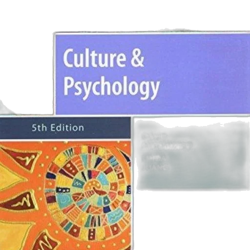 cover, culture, psychology, david transparent PNG cut-out