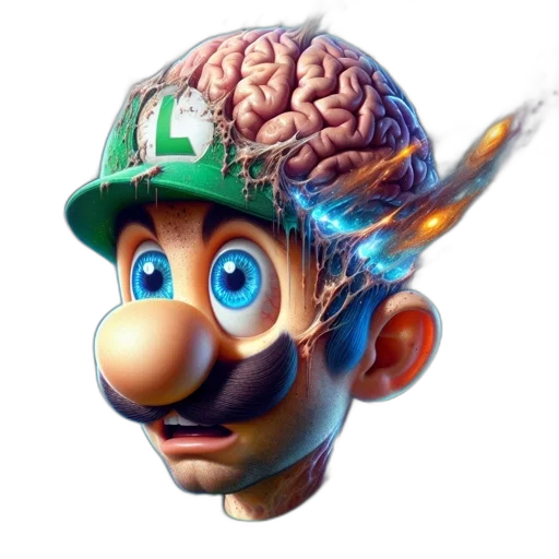 face, hat, mask, crown transparent PNG cut-out