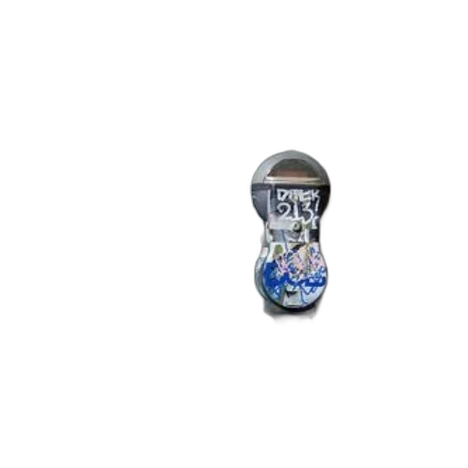 bottle, shoes, jewelry, hat transparent PNG cut-out