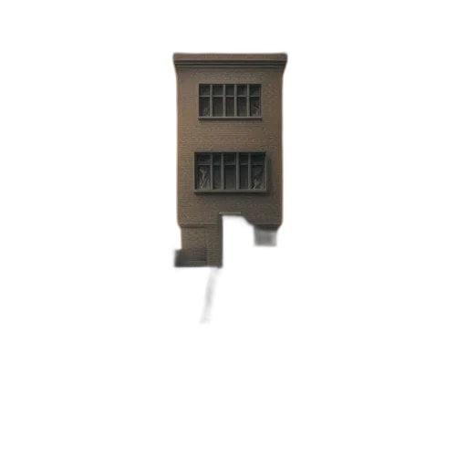 building, furniture, staff, weapon transparent PNG cut-out