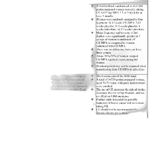 table, displaying, meeting, information transparent PNG cut-out