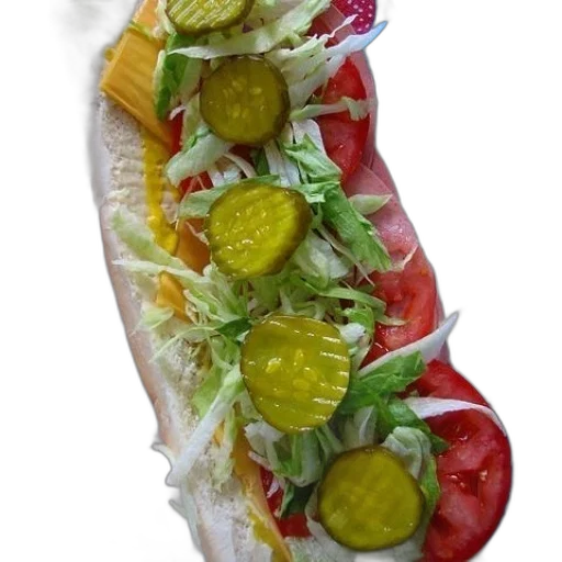 food, weapon, shoes, dress transparent PNG cut-out