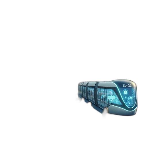 car, weapon, robot, sword transparent PNG cut-out