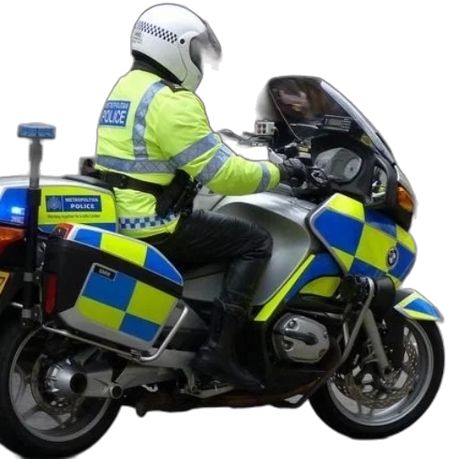 staff, metropolitan, police, officer transparent PNG cut-out