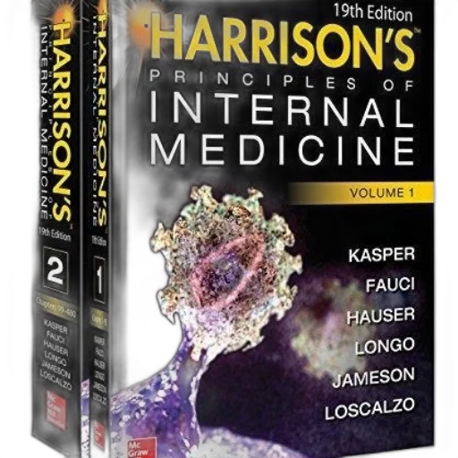 image, shows, cover, harrison transparent PNG cut-out