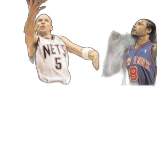 concept art, photorealistic, official, nba transparent PNG cut-out