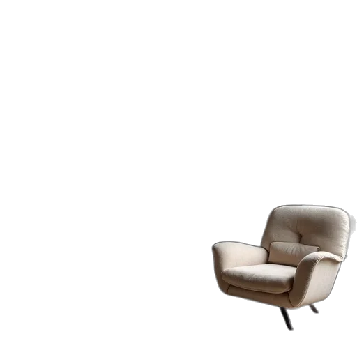 furniture, hair, crown, hat transparent PNG cut-out