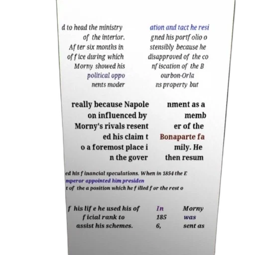 jewelry, bottle, sword, text-heavy transparent PNG cut-out