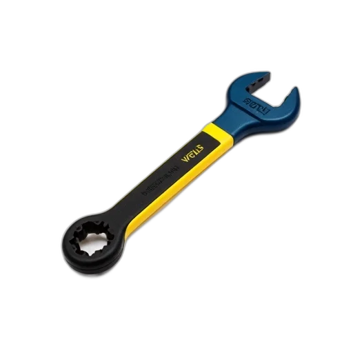 staff, weapon, sword, jewelry transparent PNG cut-out