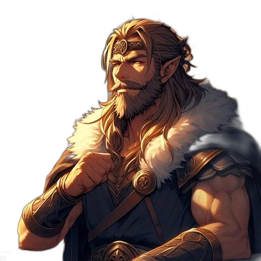 sword, staff, face, mask transparent PNG cut-out